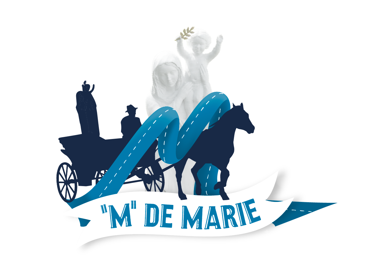 MdeMarie-M