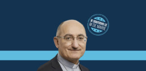 Soutien Mgr Giraud