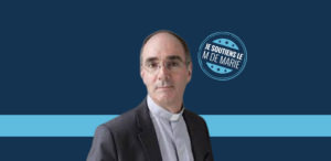 Soutien Mgr Percerou