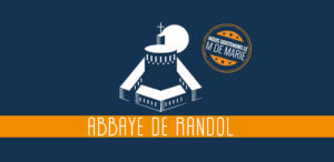 Soutien Abbaye de Randol