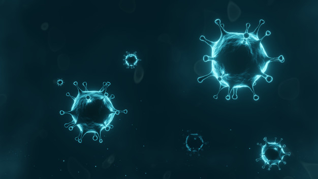 Coronavirus