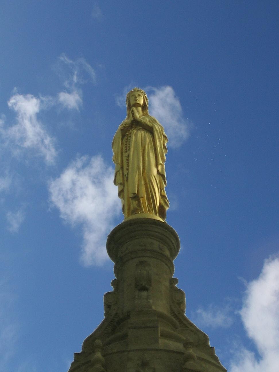 Verdelais