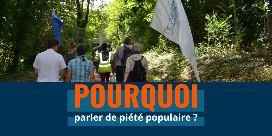 pourquoi (1) livret du pèlerin