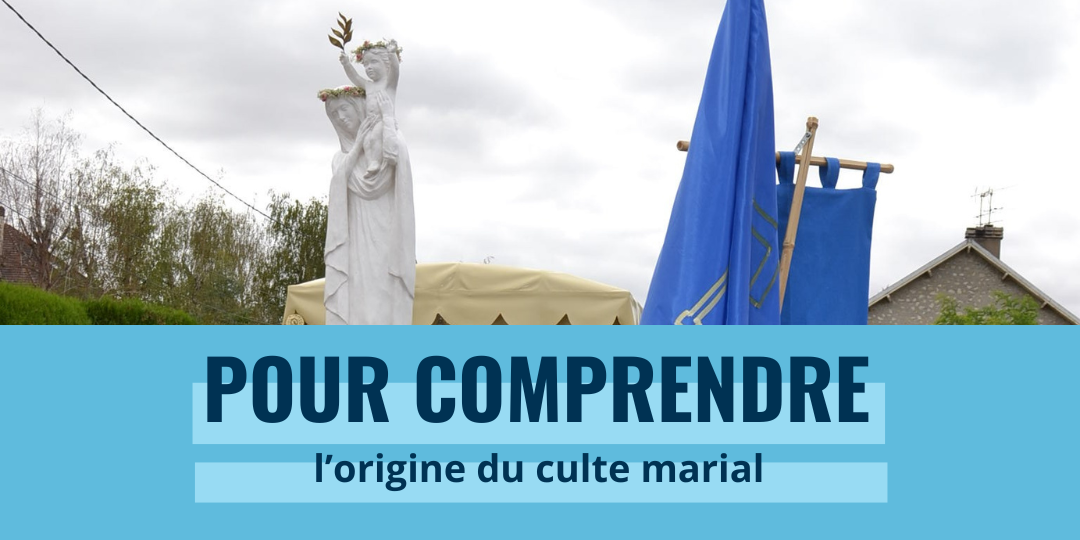 pourquoi (10) livret du pèlerin
