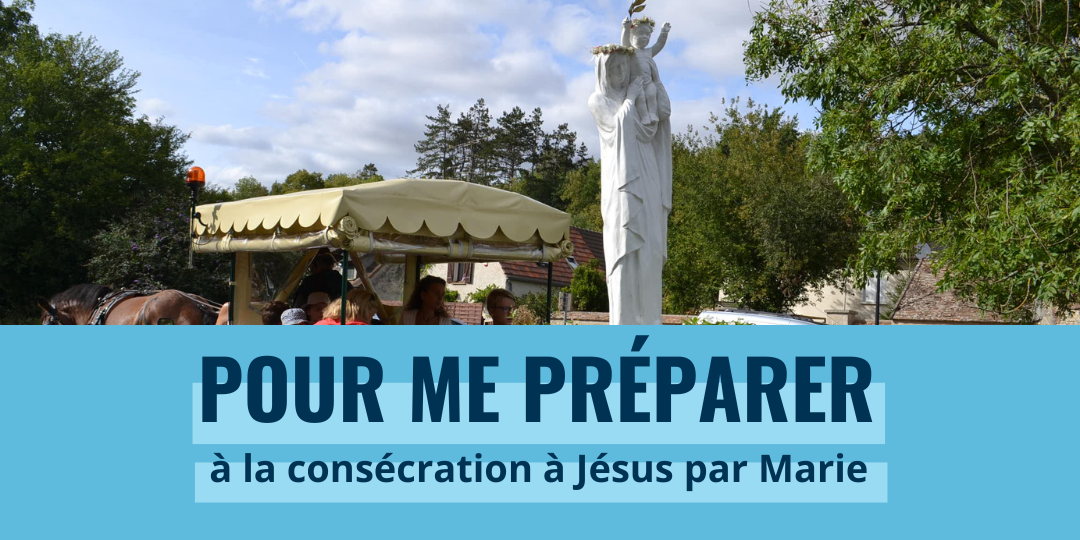 pourquoi (11) livret du pèlerin