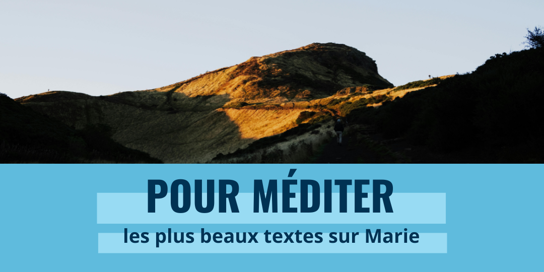 pourquoi (12) livret du pèlerin
