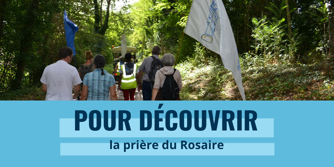 pourquoi (13) livret du pèlerin