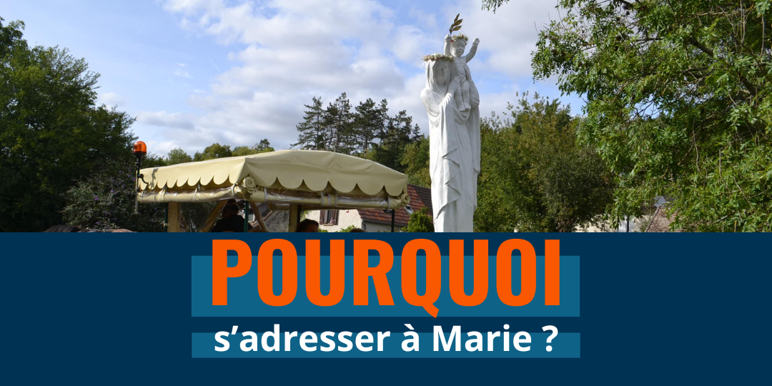 pourquoi (2) Livret du pèlerin