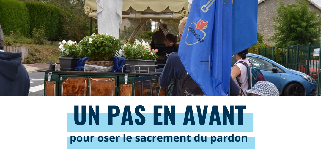 pourquoi (21) livret du pèlerin