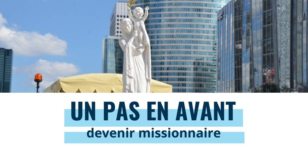 pourquoi (24) livret du pèlerin