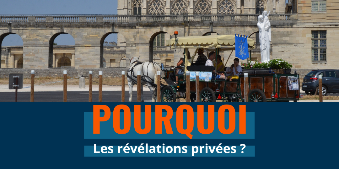 pourquoi (6) livret du pèlerin