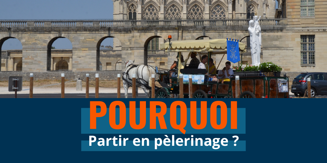 Diapositive4 livret du pèlerin