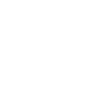 France Catholique