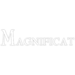 Magnificat