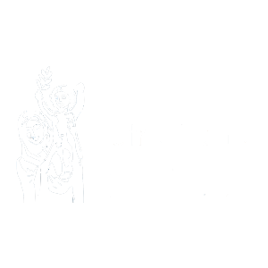 Notre-Dame de France
