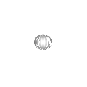 Radio Maria